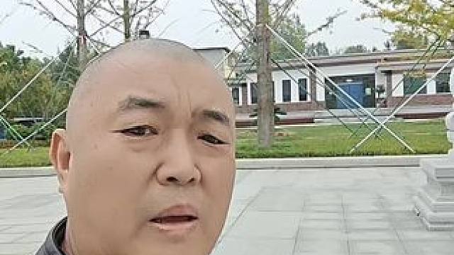 谁的寿命长 #幽默搞笑视频 #一笑解千愁 #逗你乐一乐 #看一遍笑一遍