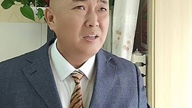 拿个玉米考验我 #每天一笑烦恼忘掉 #一笑解千愁 #祝大家笑口常开