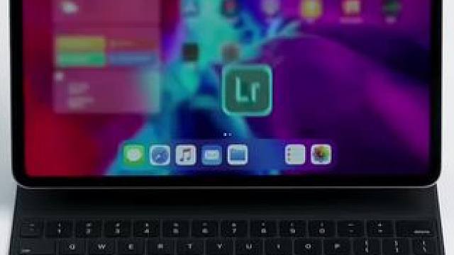 #iPadPro#iPadmini 更好体验。