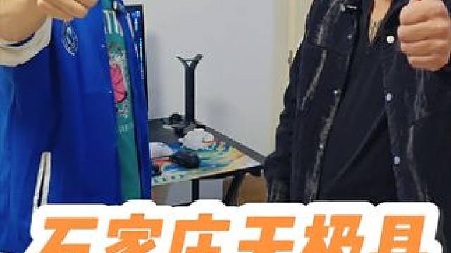 石家庄无极县城回收电脑13400f+4060+27寸 2k  石家庄回收电脑，石家庄电脑回收，石家庄