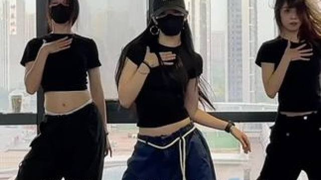 课堂版也来啦☺️☺️☺️
