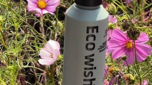 不想洗碗？一喷一擦抑菌还免洗 注重环保和食安的朋友可以囤一波，厂家要清掉啦#露营报告 #靠谱露营装备