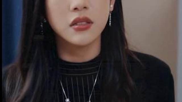 婚礼现场：姐姐飒翻全场