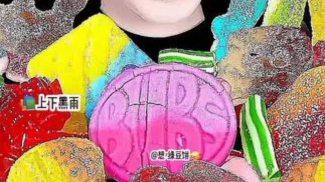 我发布了一个新视频，快来围观吧！