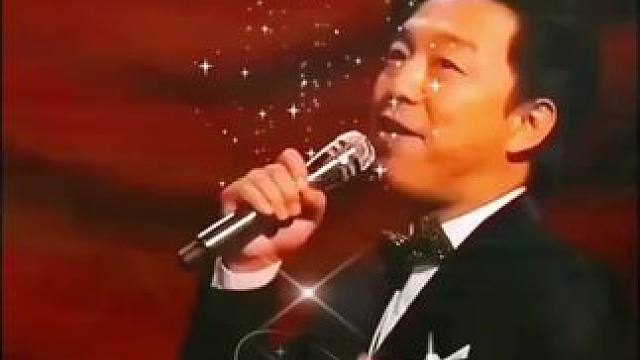 #搞笑#搞笑视频#正能量搞笑#