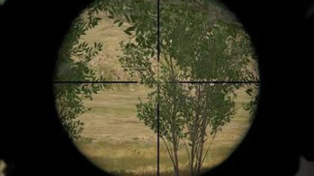 #绝地求生 #pubg #游戏日常