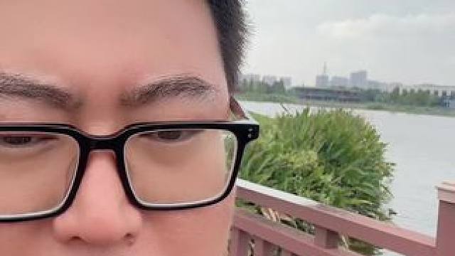 海景房爆炸的逻辑我说的很清楚了吧 #显卡 #知识分享 #diy电脑 #电脑 #内容过于真实