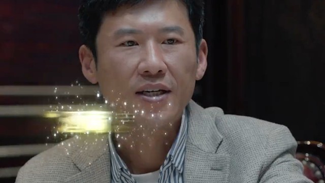 揭秘酒桌上的语言艺术