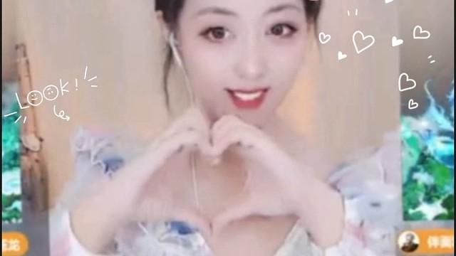 无心哥宇宙无敌超级帅