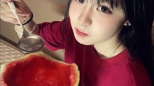 永劫无间手游新人女主播