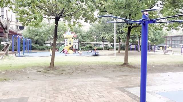 万达新淮旁边这种带院的没有比它合适的毛呸随便装