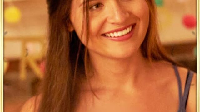 已故丈夫突然打来电话，面对现在的未婚夫那人陷入两难 #爱情片