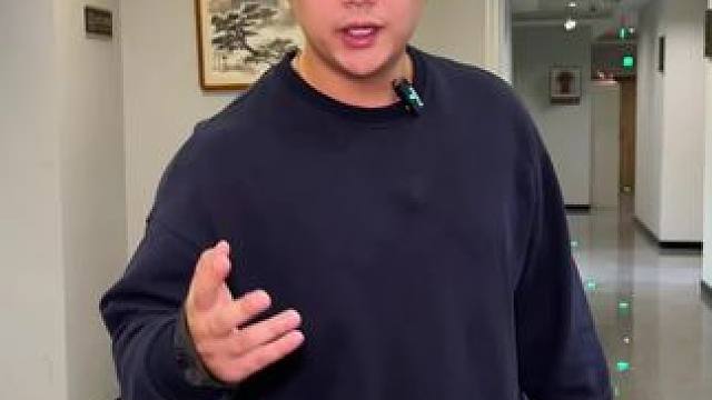 北区洗澡按摩放松#按摩放松 #spa #舒缓解压按摩spa