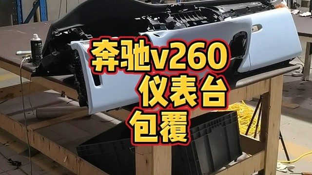 专业的人干专业的事，才能达到最专业的水准