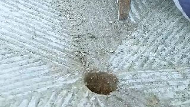 致敬手艺人 #手艺人 #传统手艺 #民间手艺 #劳动人民的智慧 #纯手工打造