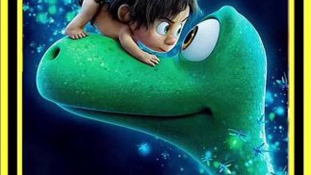 假如恐龙没有灭绝 还学会养鸡#我的观影报告 #电影解说 #动画解说 #动画电影#我的电影观告