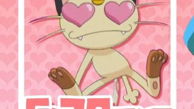 训练家，恁知道的，俺从小就离了娘，现在俺只有你嘞，俺骑着拉普拉斯带你逛郑州中不中？#宝可梦大集结 #