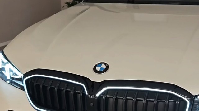 有没有兴趣购买一辆？