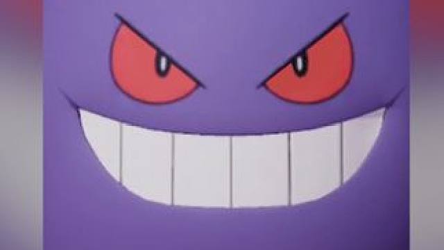 《宝可梦大集结》你就拿这些福利考验干部？ 宝可梦大集结商业二测福利活动全解析！
感觉是时候互相试探了