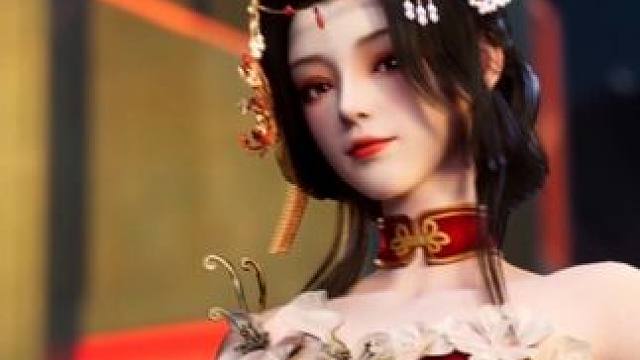 #王牌竞速 #王牌赛车手