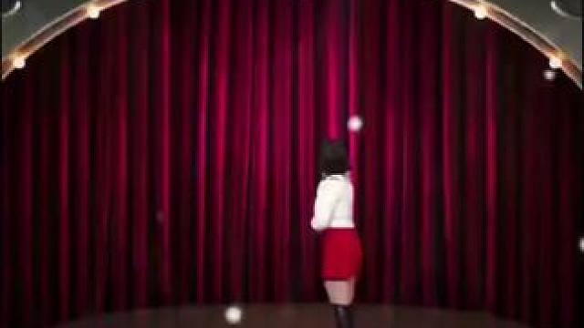 #搞笑#搞笑视频#正能量搞笑#