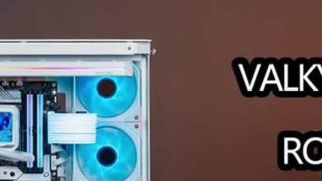 挑战装一百台万元机的第二天 #电脑 #海景房主机 #海景房主机