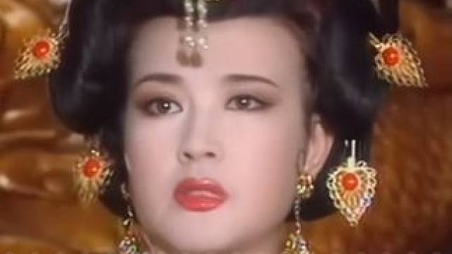 五星连珠原来有两次没有被记录！！#历史 #武则天 #吕后 #文献 #评论区