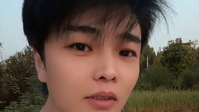 有媳妇的男人，今年都赚了 #看土味视频品百味人生 #幽默风趣