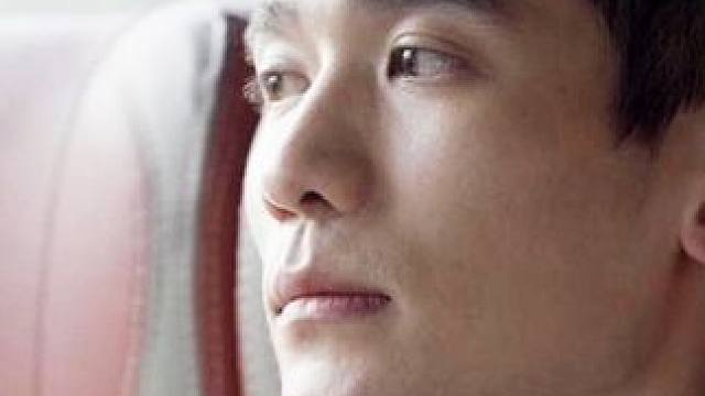 #电影云上的云终极预告  #电影云上的云 事业不顺，加上感情破裂，两人最后将何去何从