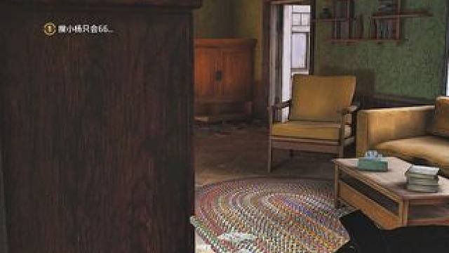 肌肉记忆第五期 #暗区突围  #轻松入门暗区 #暗区新版本风暴前夕 #暗区赚钱攻略