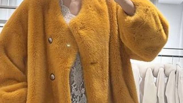 我太爱这套了！！！！！明早约一下？#秋冬才是韩系穿搭主场 #今天穿什么 #百搭神裤 #周杰伦