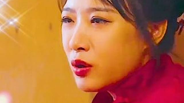 #因为一个片段看了整部剧 #拐骗 #剧情 #星屹传媒 #甜蜜的家