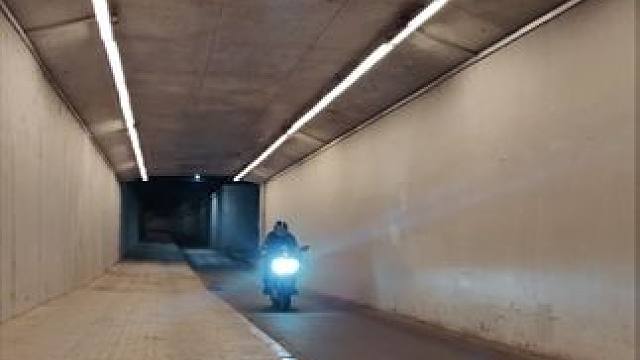 比等待更难受的是，你连自己在等什么都不知道