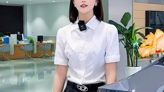 #星瑞 #星瑞L智擎