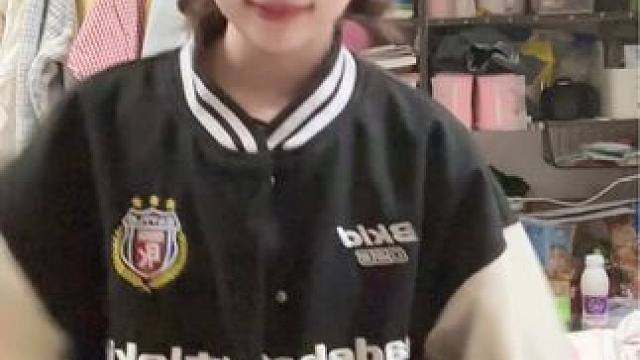 #简单易学手势舞 #一学就会系列 #浅跳一下