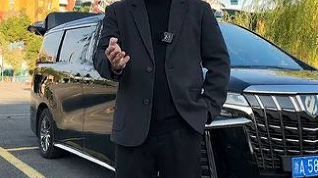 #胖男生穿搭  #轻熟穿搭  #冬季穿搭  #毛呢西服