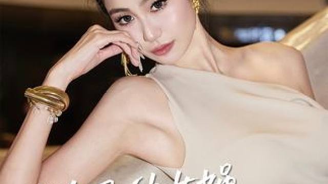 30岁宝妈逆天改命，都是靠#OLAY黑管精华 养出来的！#抗老精华#护肤#辣妈