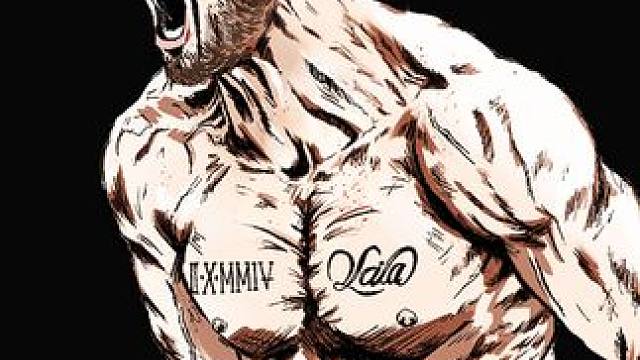 一个人究竟要失去多少，才能真正长大