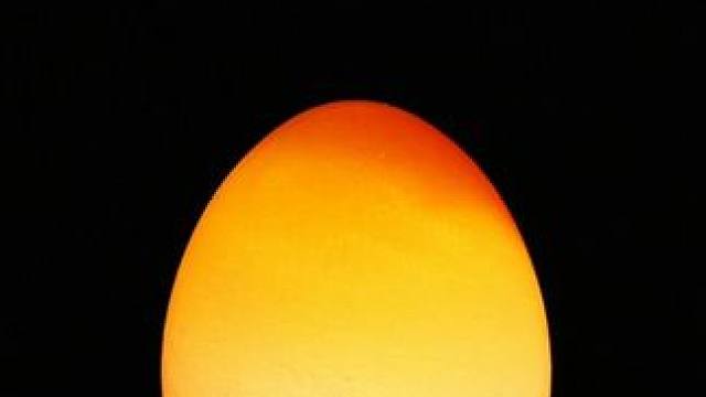 经常给孩子看这套漫画物理化启蒙，不仅提升孩子科学思维，更能为以后打下坚实的物理化基础#小实验大道理 