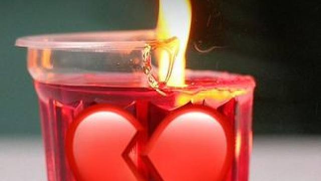 学物理化最快的方式就是给孩子看漫画，不仅有兴趣，还能提升科学思维，增长物理化学知识。#小实验大道理 