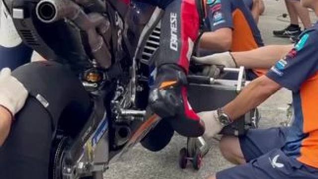 motogp~