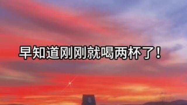这个os笑死我了 #一念之私 #广播剧 #配音 #推文 #声优都是怪物