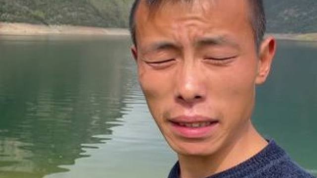 今天大盘链庸，马上开播#做大做强再创辉煌