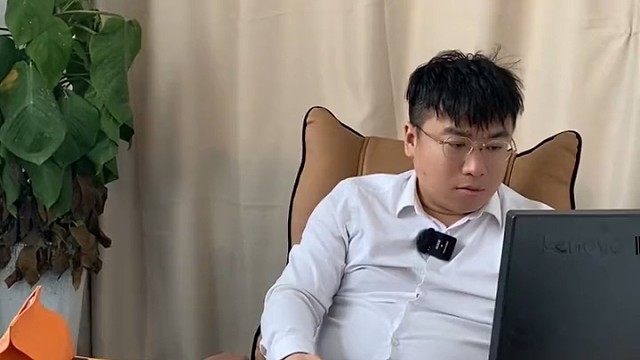 零零后整顿职场