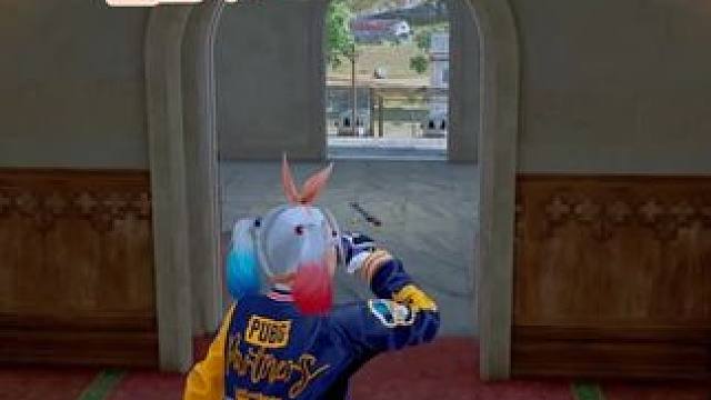 我今晚睡不着了