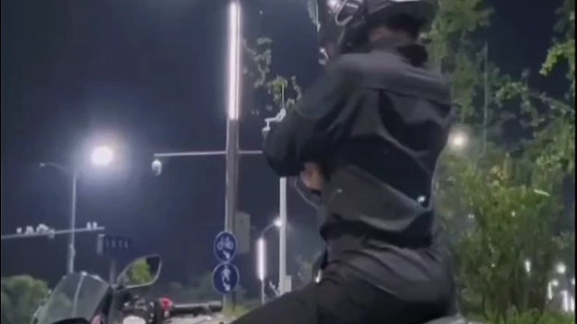 太无聊了给自己换个身体