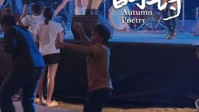 东南亚矮子泰国游 #东南亚矮子 #异国风情 #东南亚矮子老婆