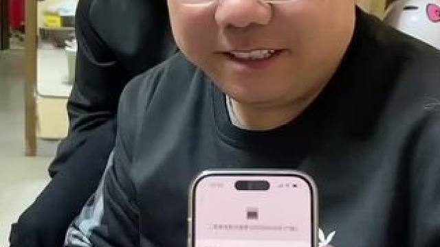 我发布了一个新视频，快来围观吧！