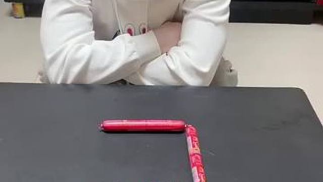 我发布了一个新视频，快来围观吧！