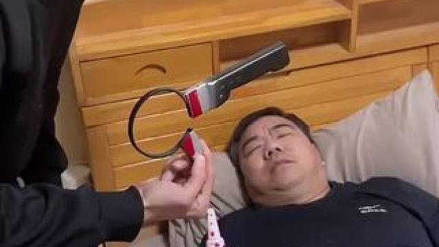 我发布了一个新视频，快来围观吧！